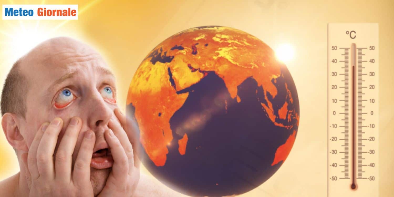 LUGLIO, troppe aspettative d’Estate