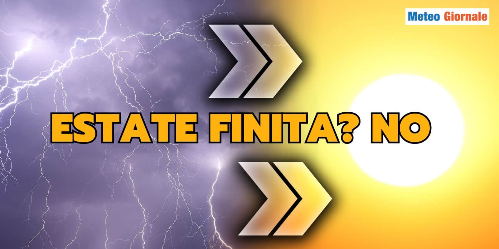 estate finita 21 ettsfnt
