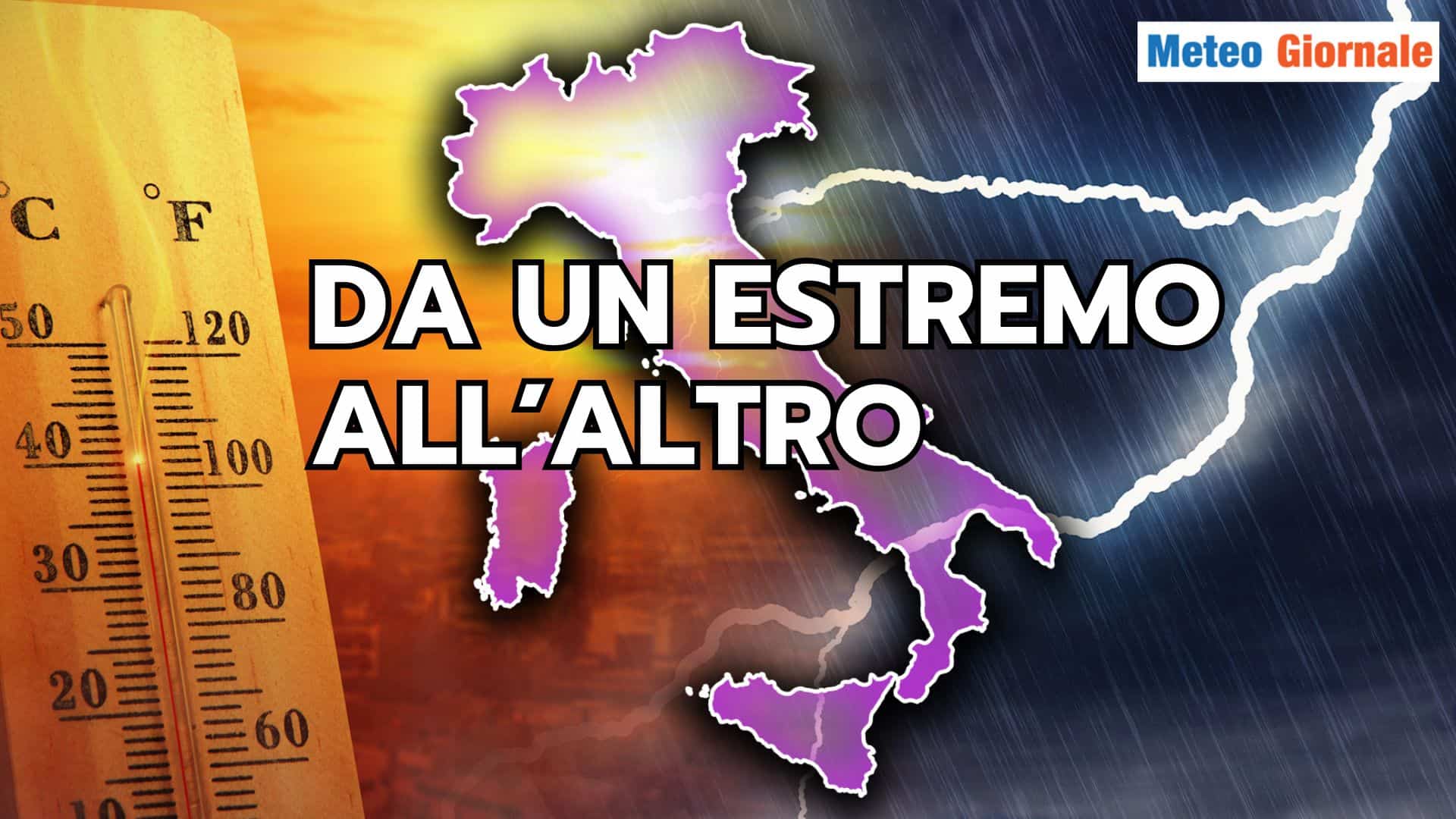 estremi 17 estrm