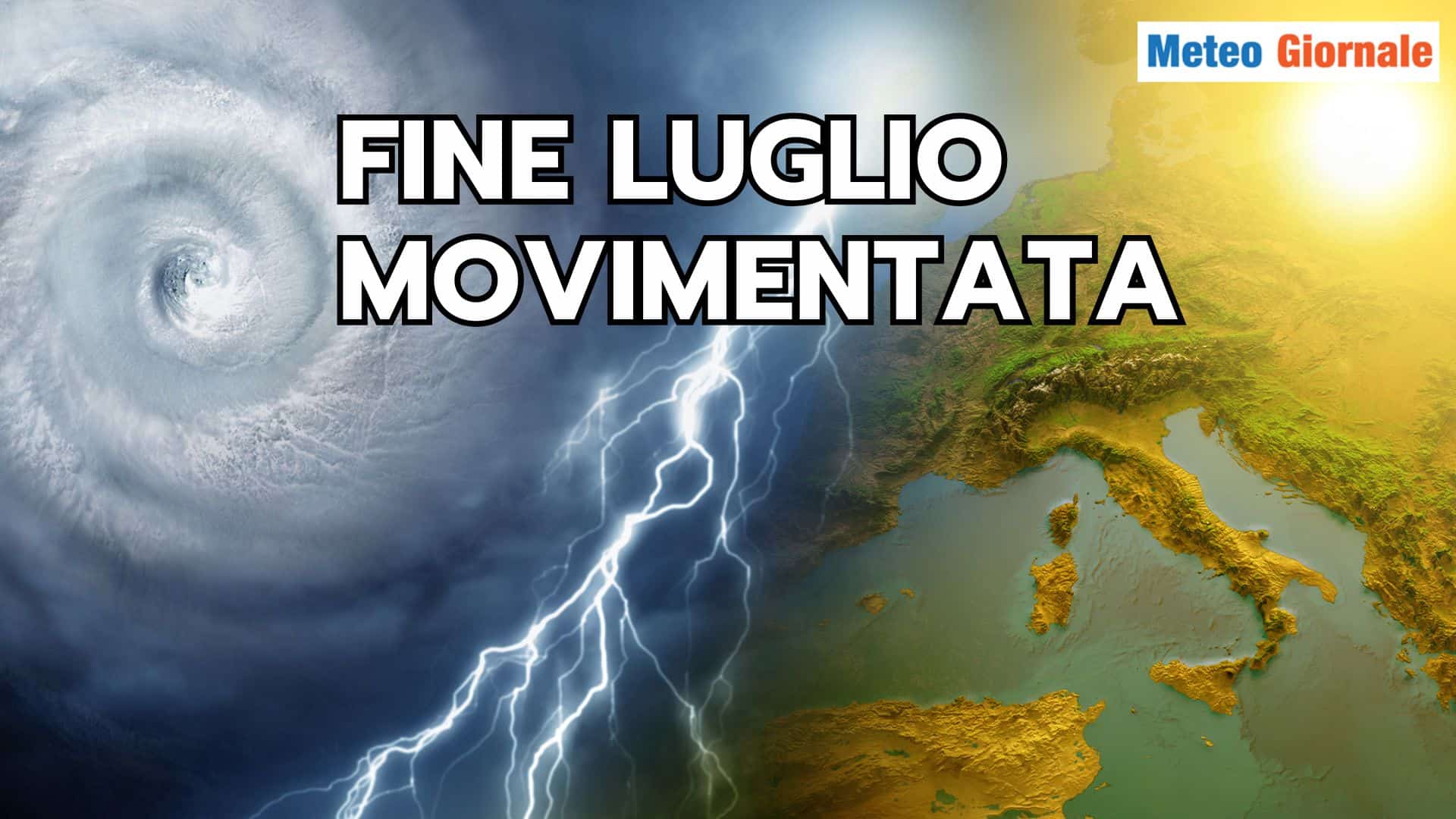 fine luglio 16 fnlgo