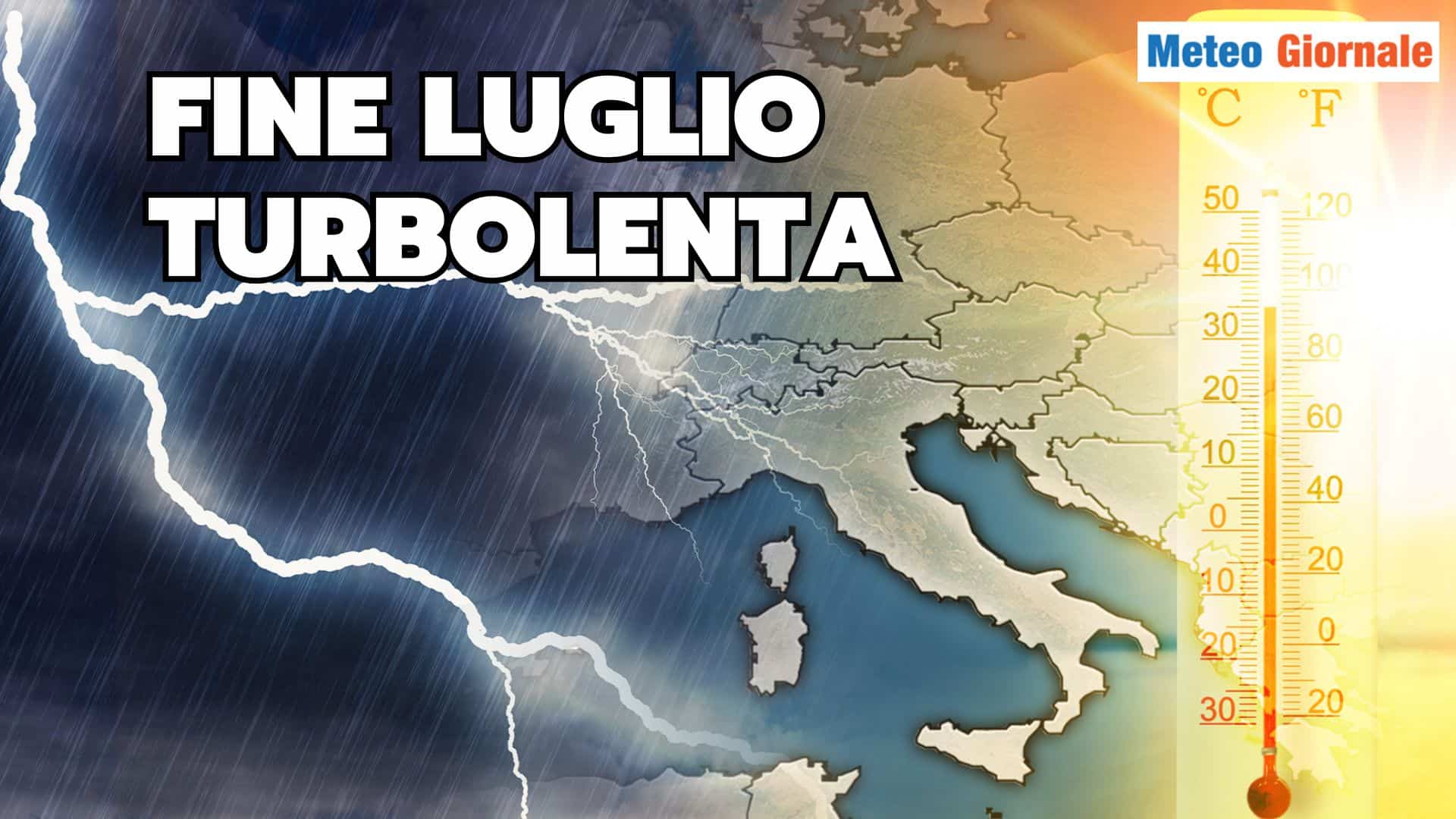 fine luglio 18 fnlgl