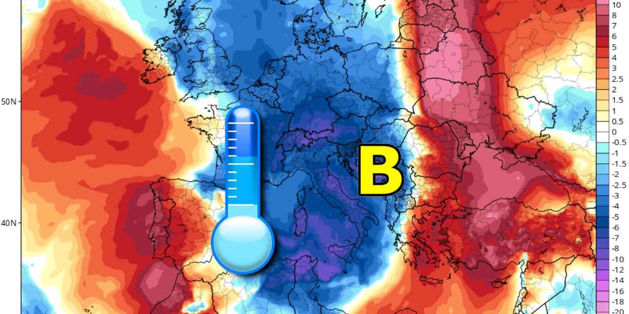 fresco 1 meteo 2307