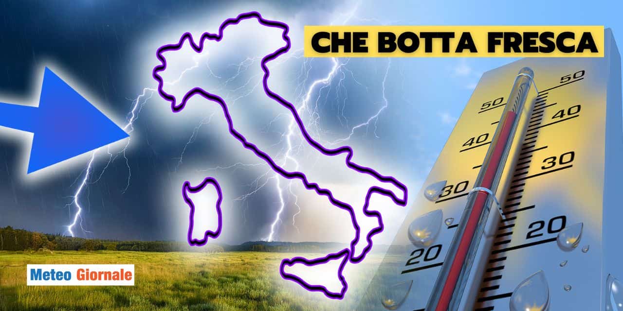 fresco in arrivo meteo 1707 1