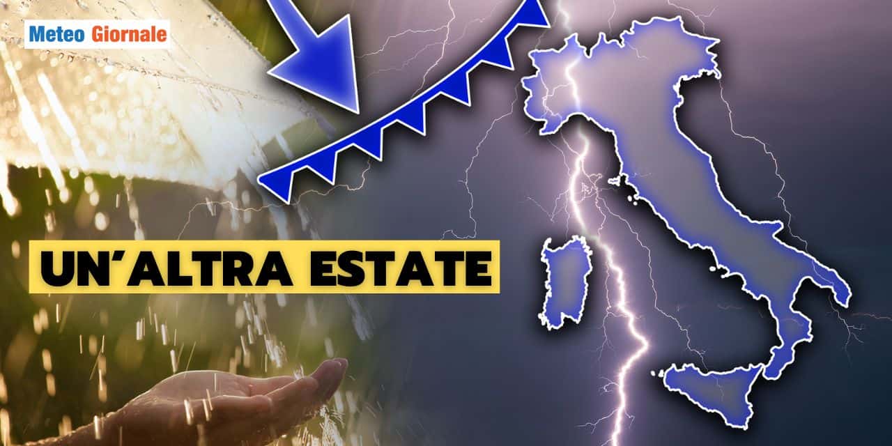 fresco settimane meteo 2707