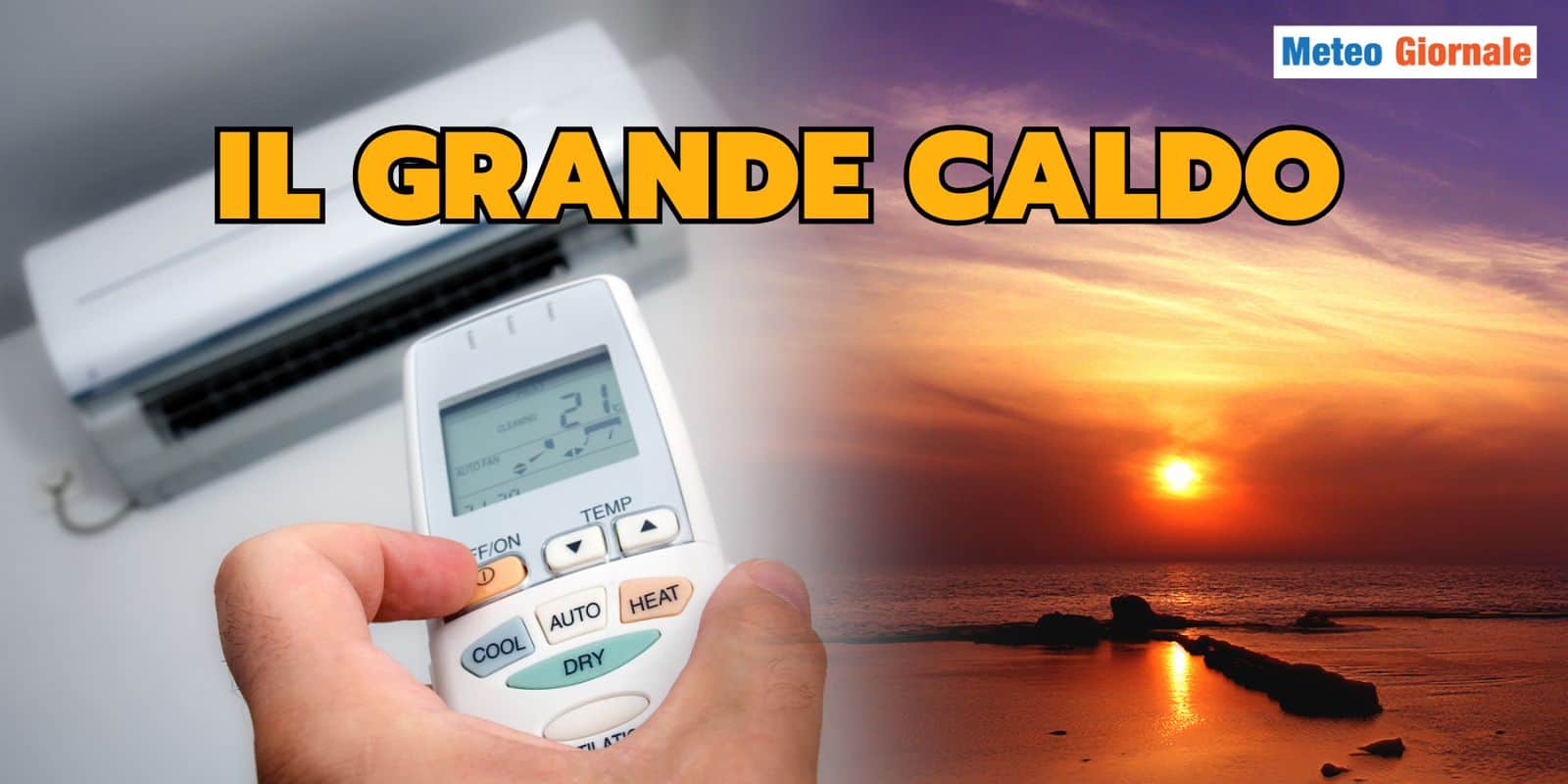 grande caldo 26 grndcdo