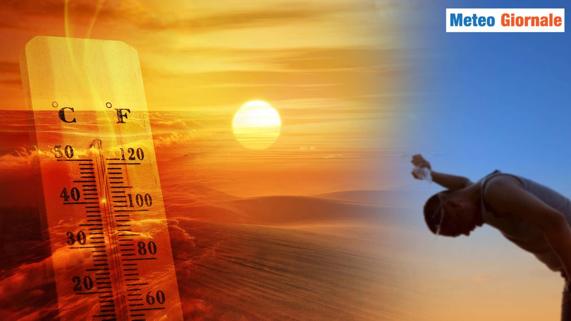 luglio peggiore 15 lglpgge