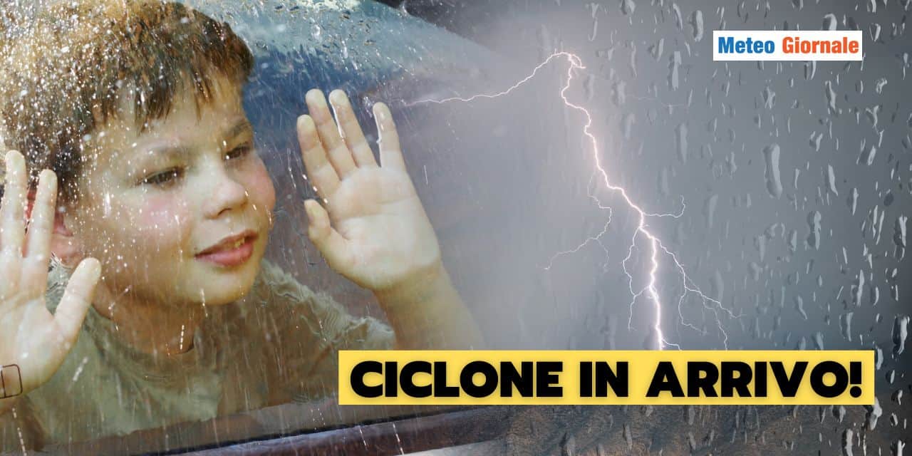 lunedi ciclone meteo 2707