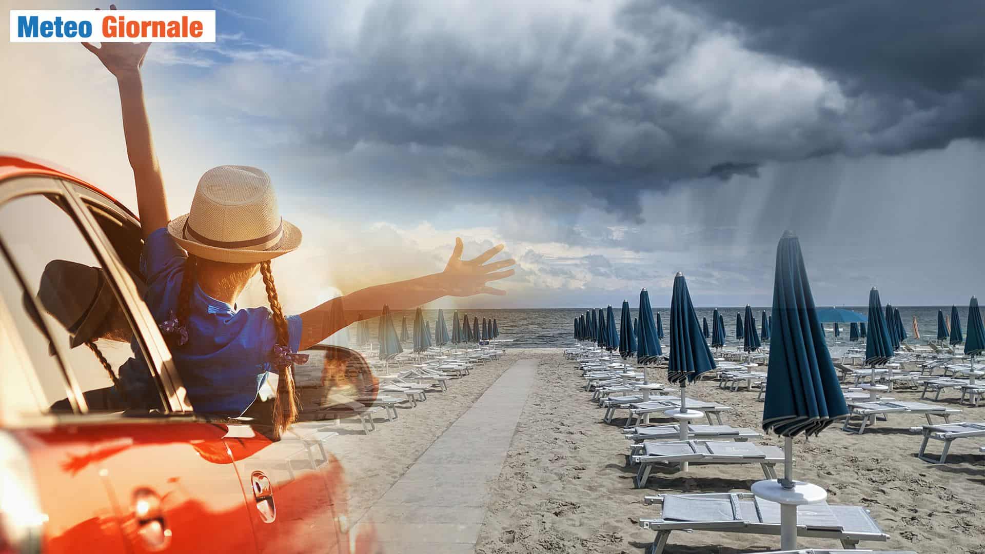 meteo 01 00081 1 1
