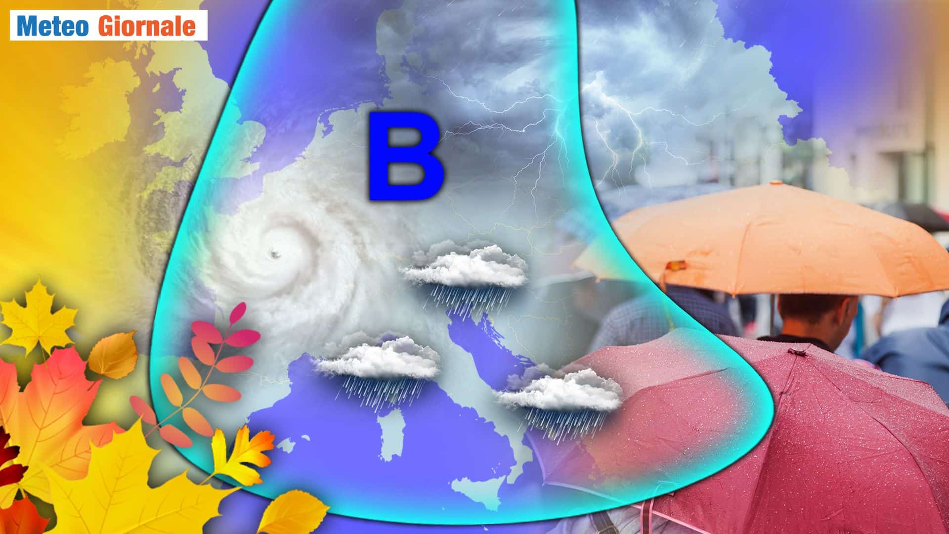 meteo 01 00084 1