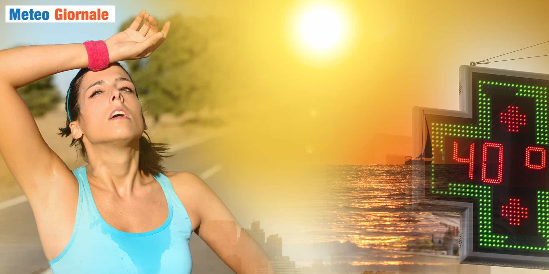 meteo 01 00108
