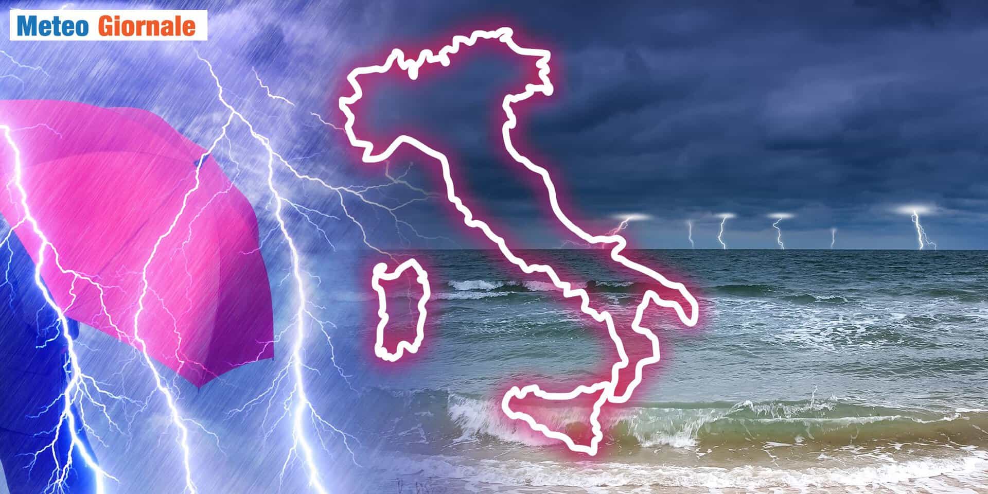meteo 01 00109
