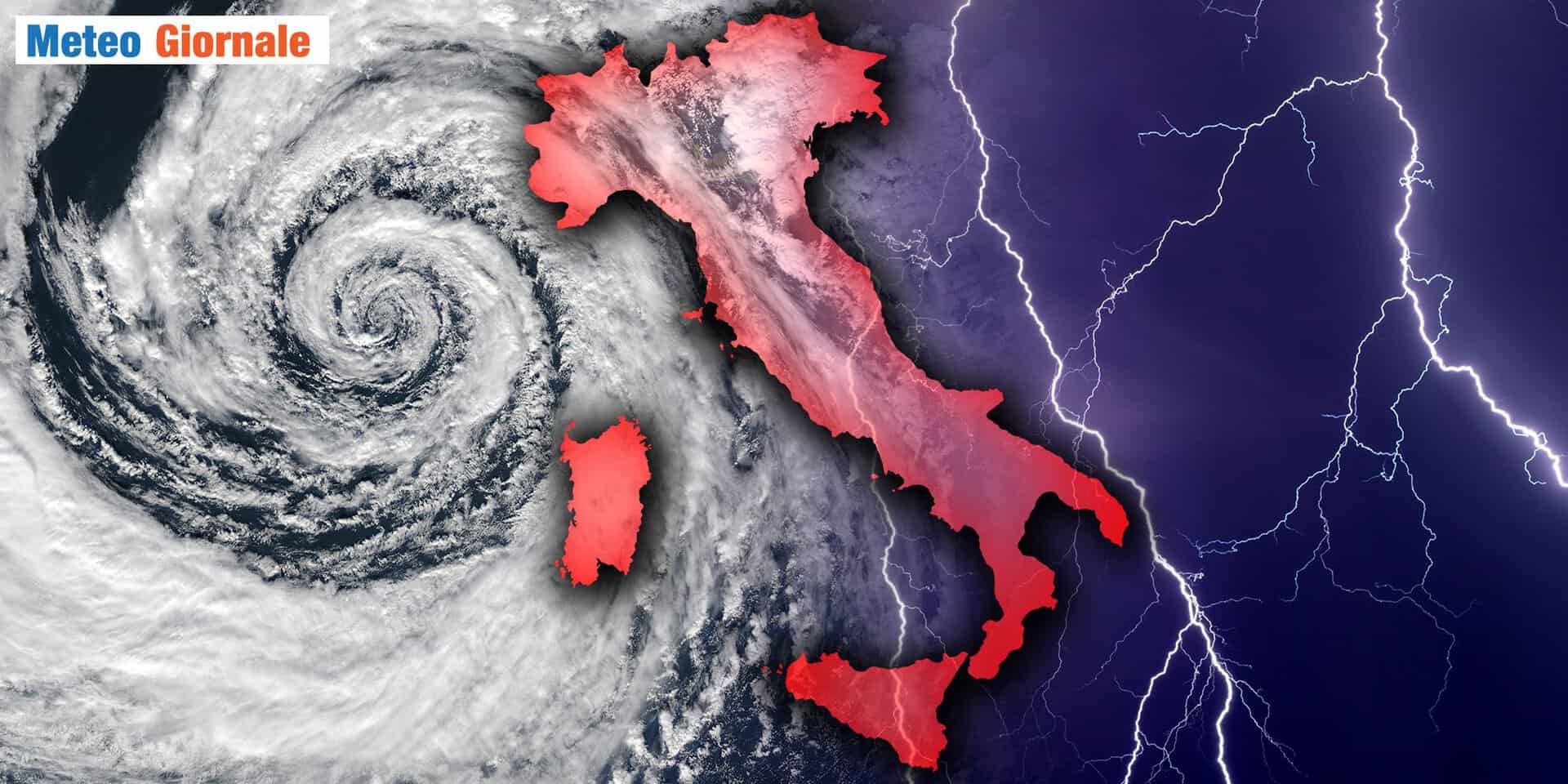meteo 01 00130 1 1