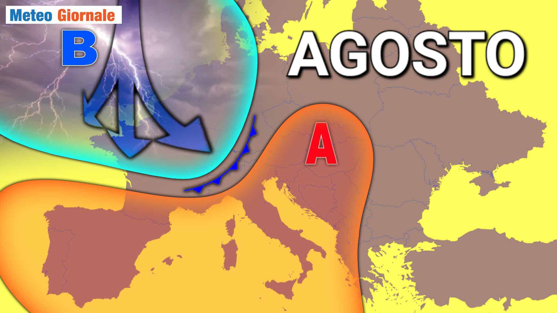 meteo 01 00130 1