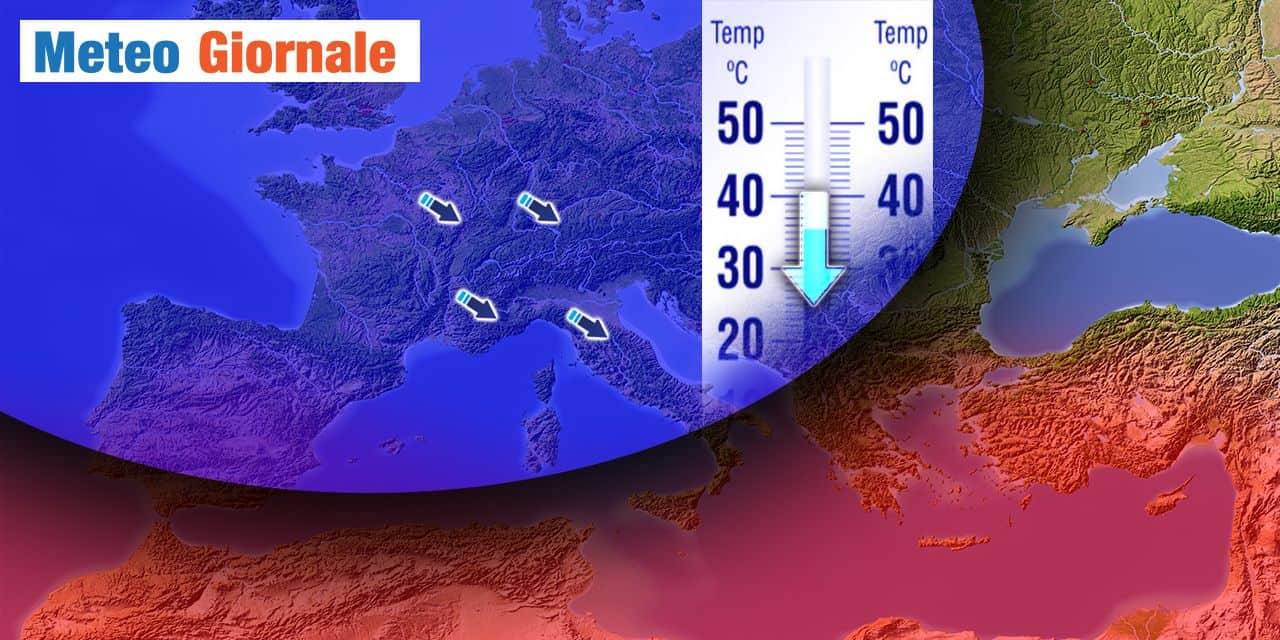 meteo 01 00236