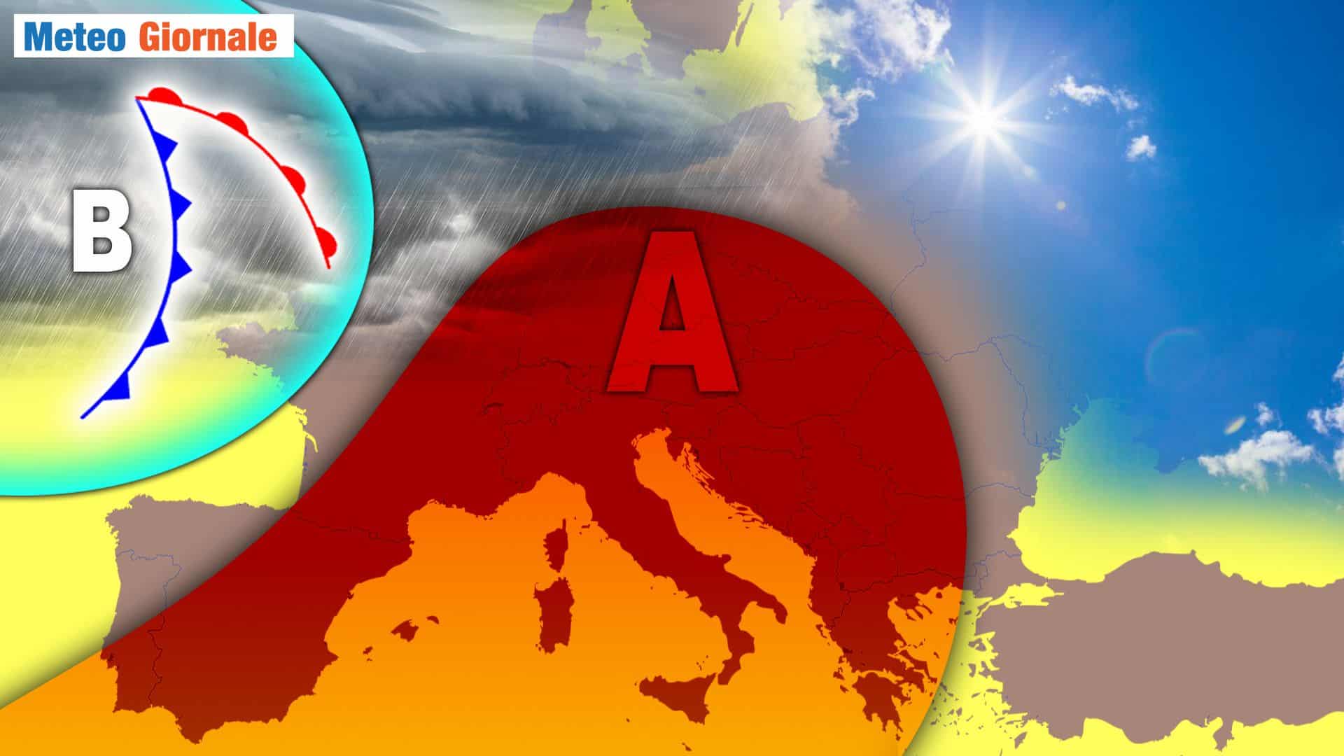 meteo 01 00255