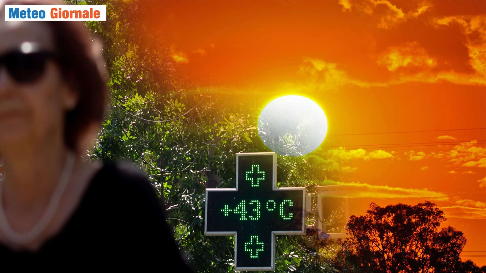 meteo 01 00294