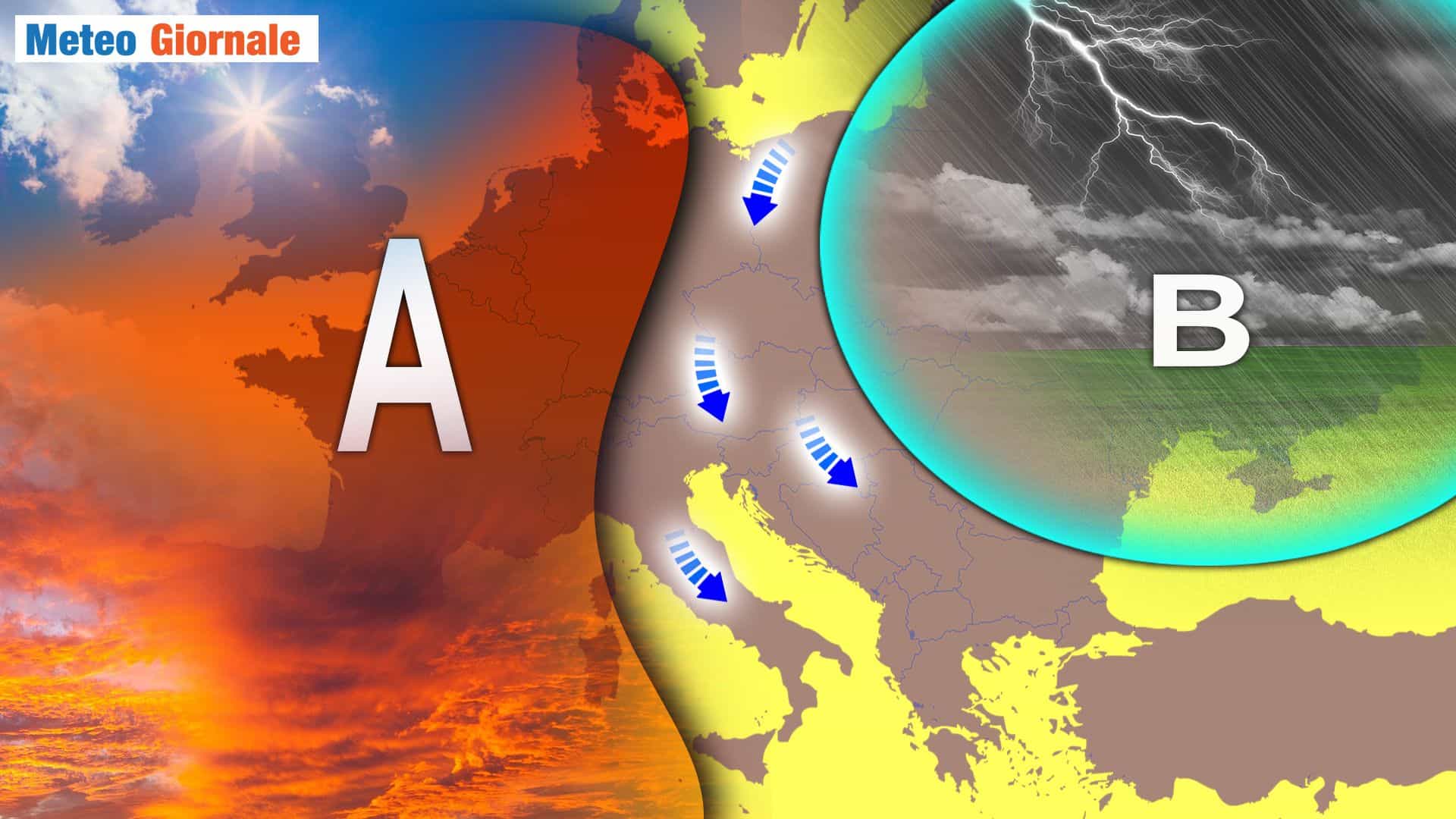 meteo 01 00338