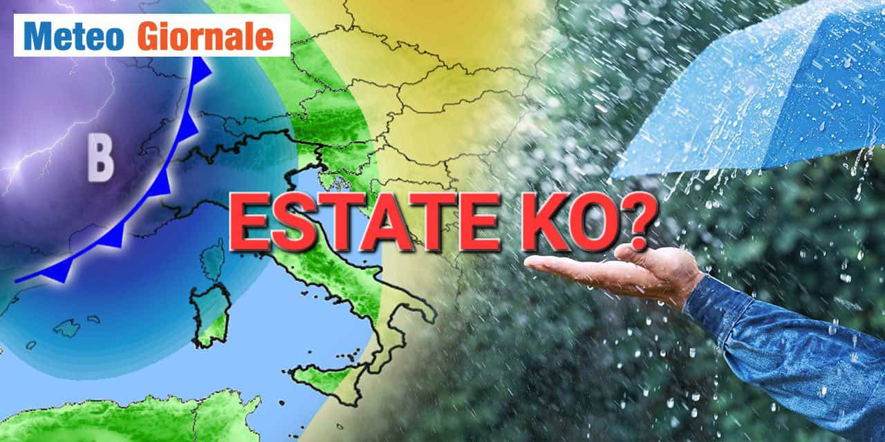 meteo 01 00361