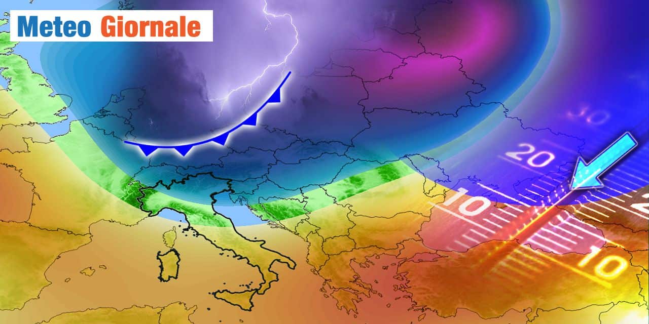 meteo 01 00366