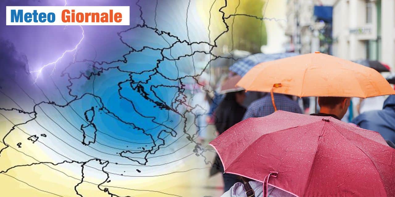 meteo 01 00413