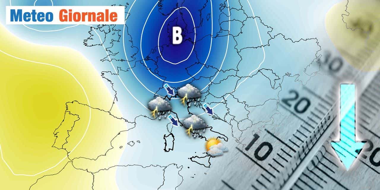 meteo 01 00416