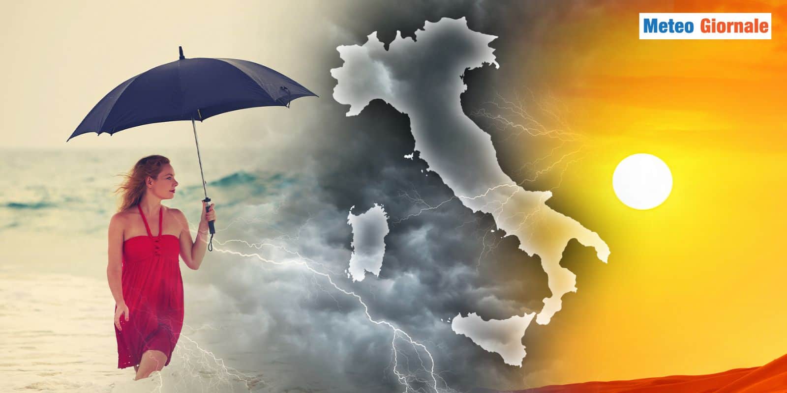 meteo diverso 21 mtodvso