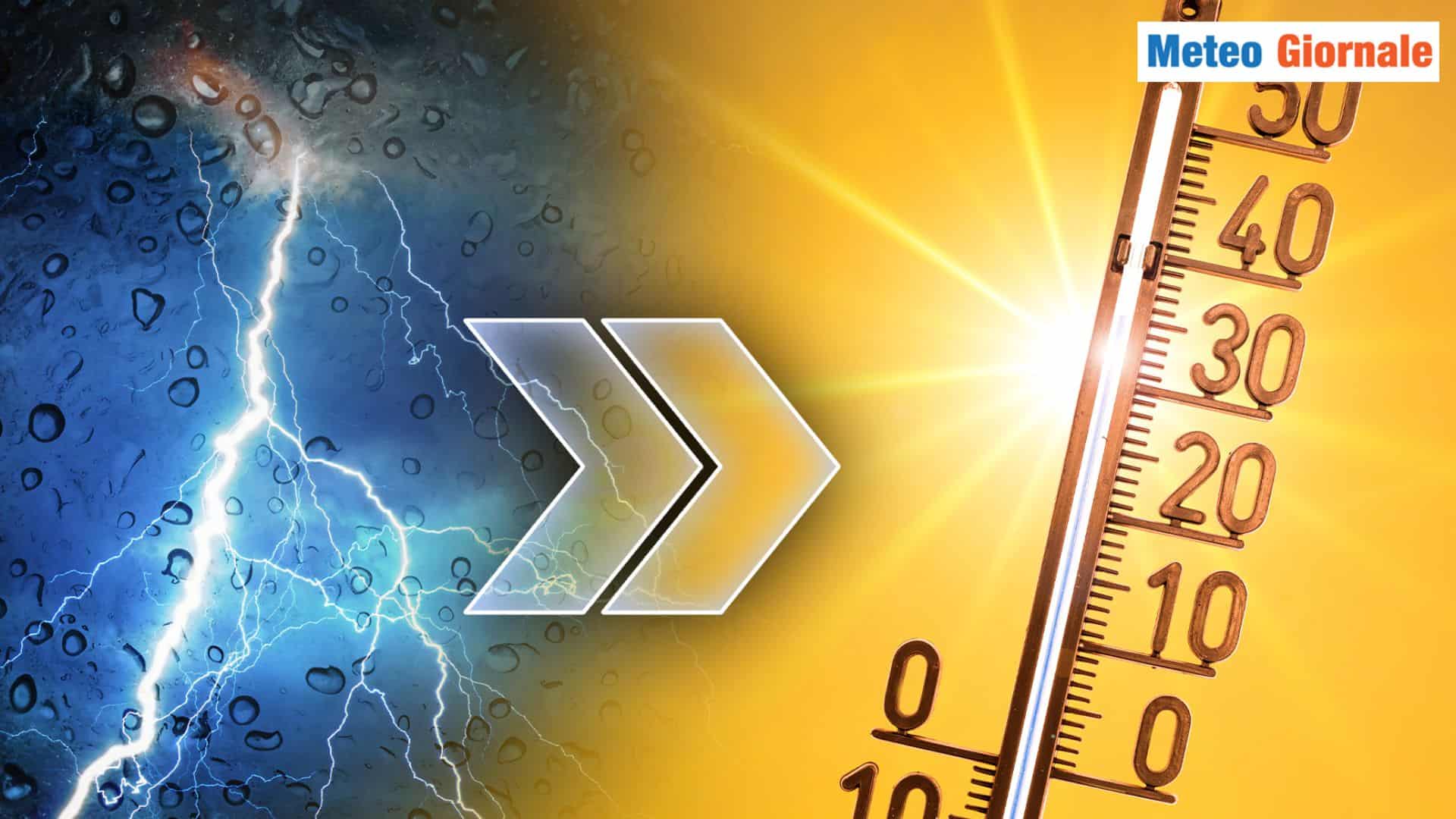 meteo peggiore 15 mtpgg