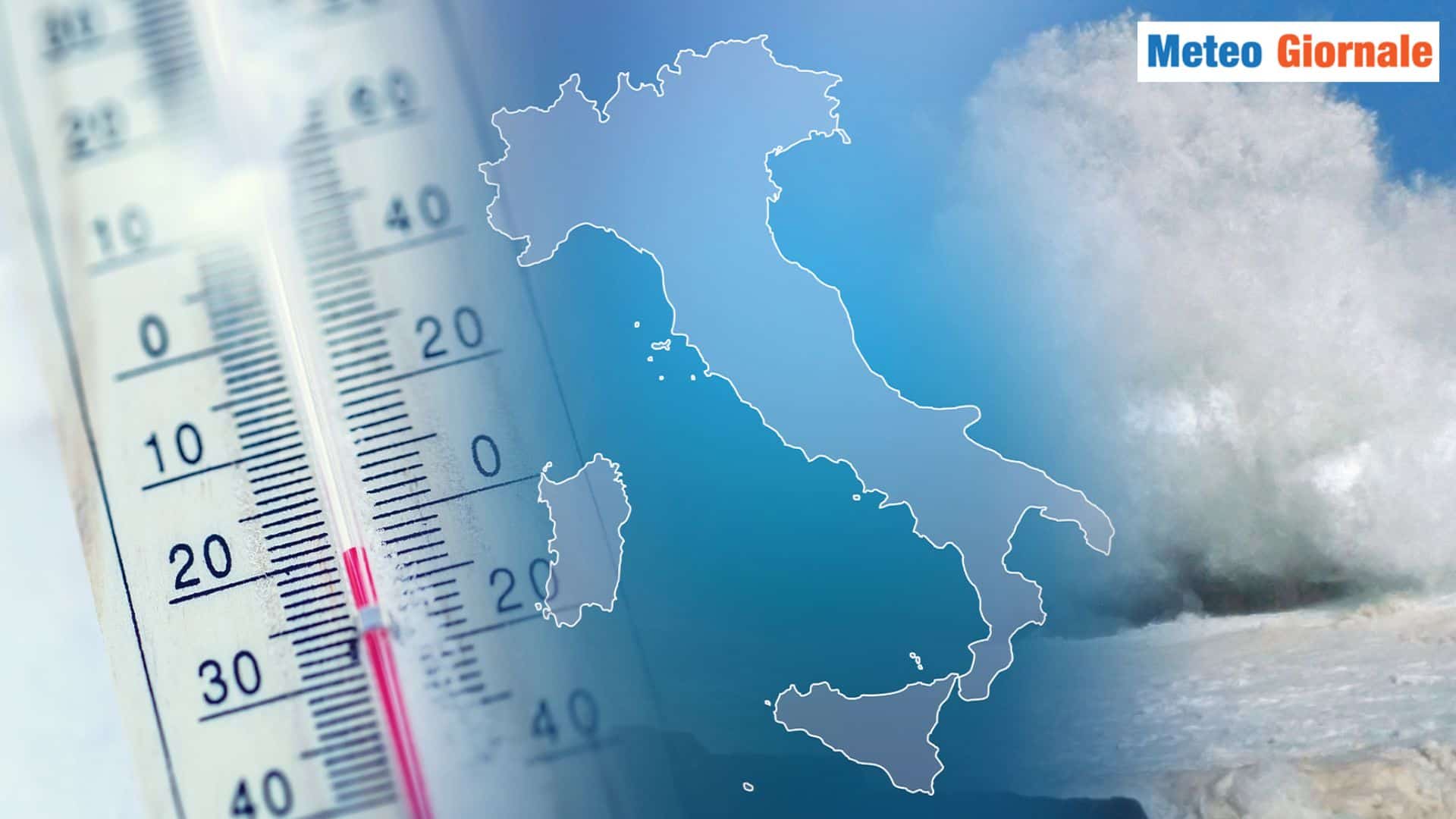 meteo rovesciato 05 mtorsct