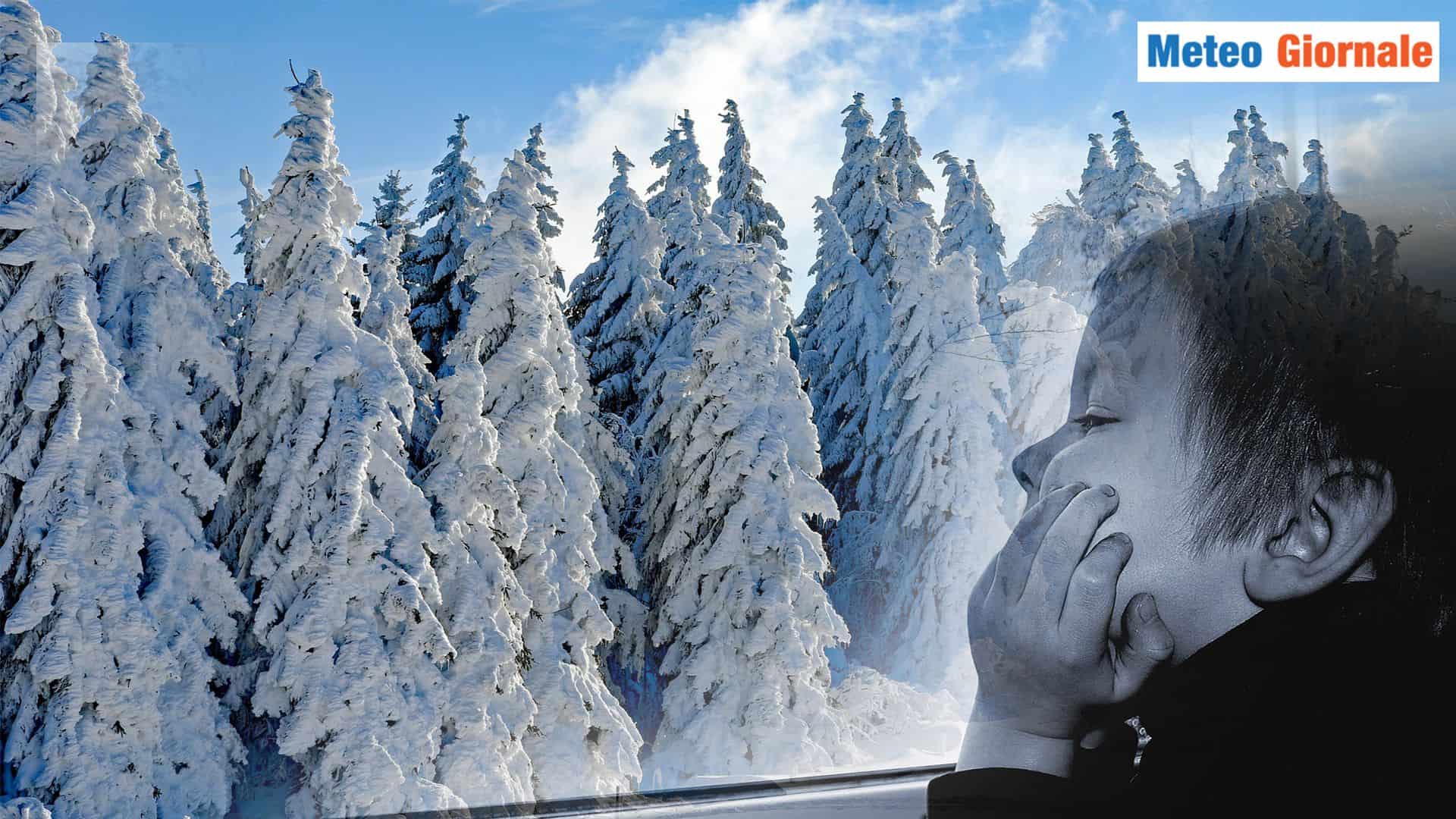 neve luglio 05 nvlgl