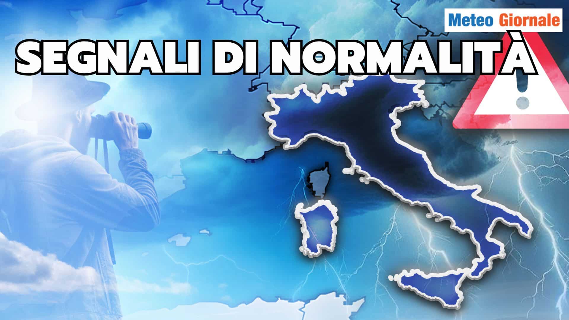 normalita 19 nmrt