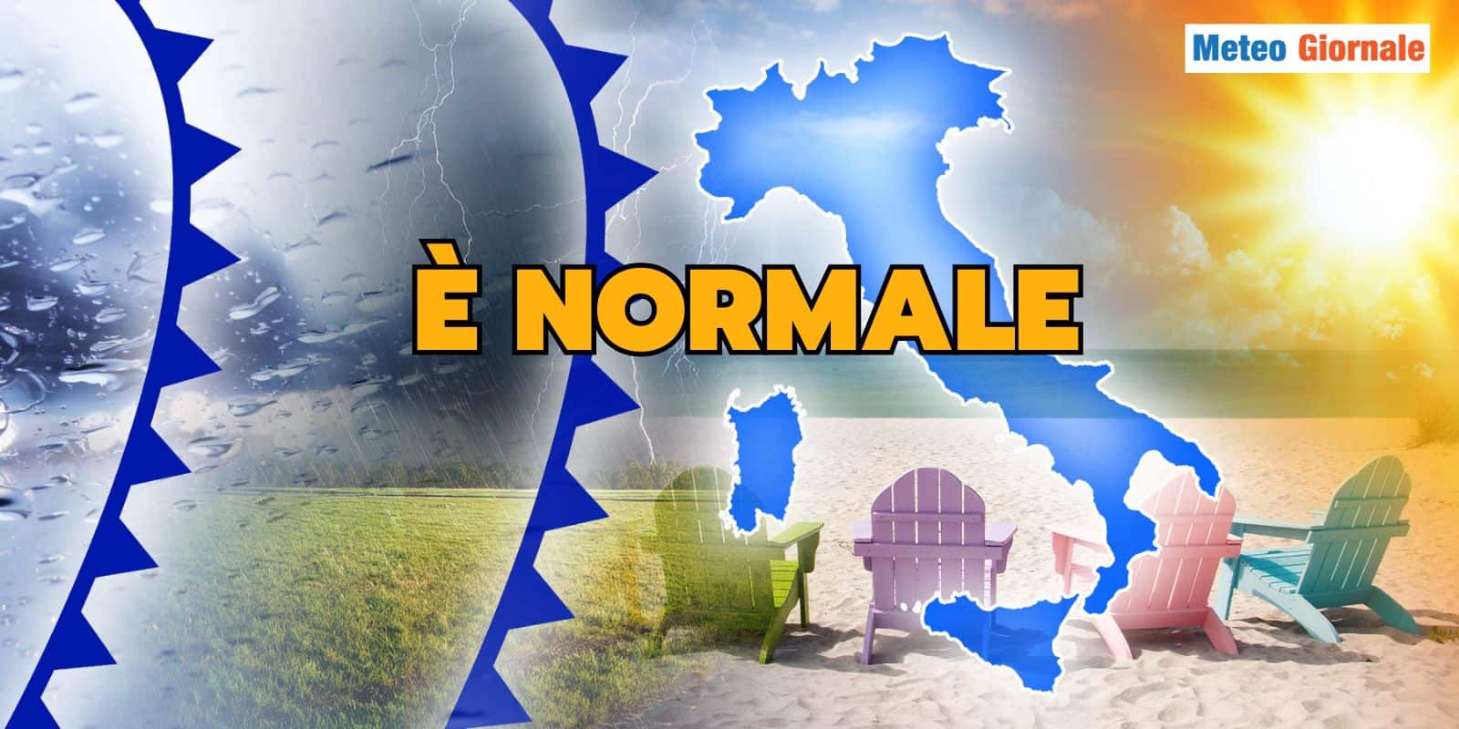 normalita 28 nrmlt
