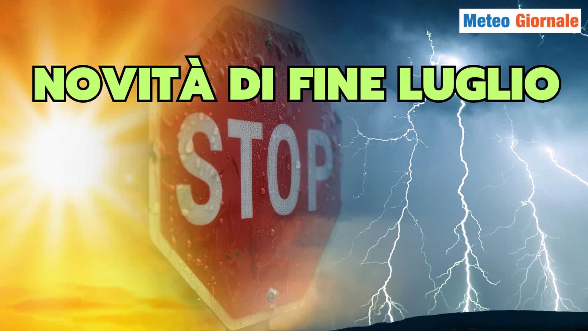 novita 16 nvta