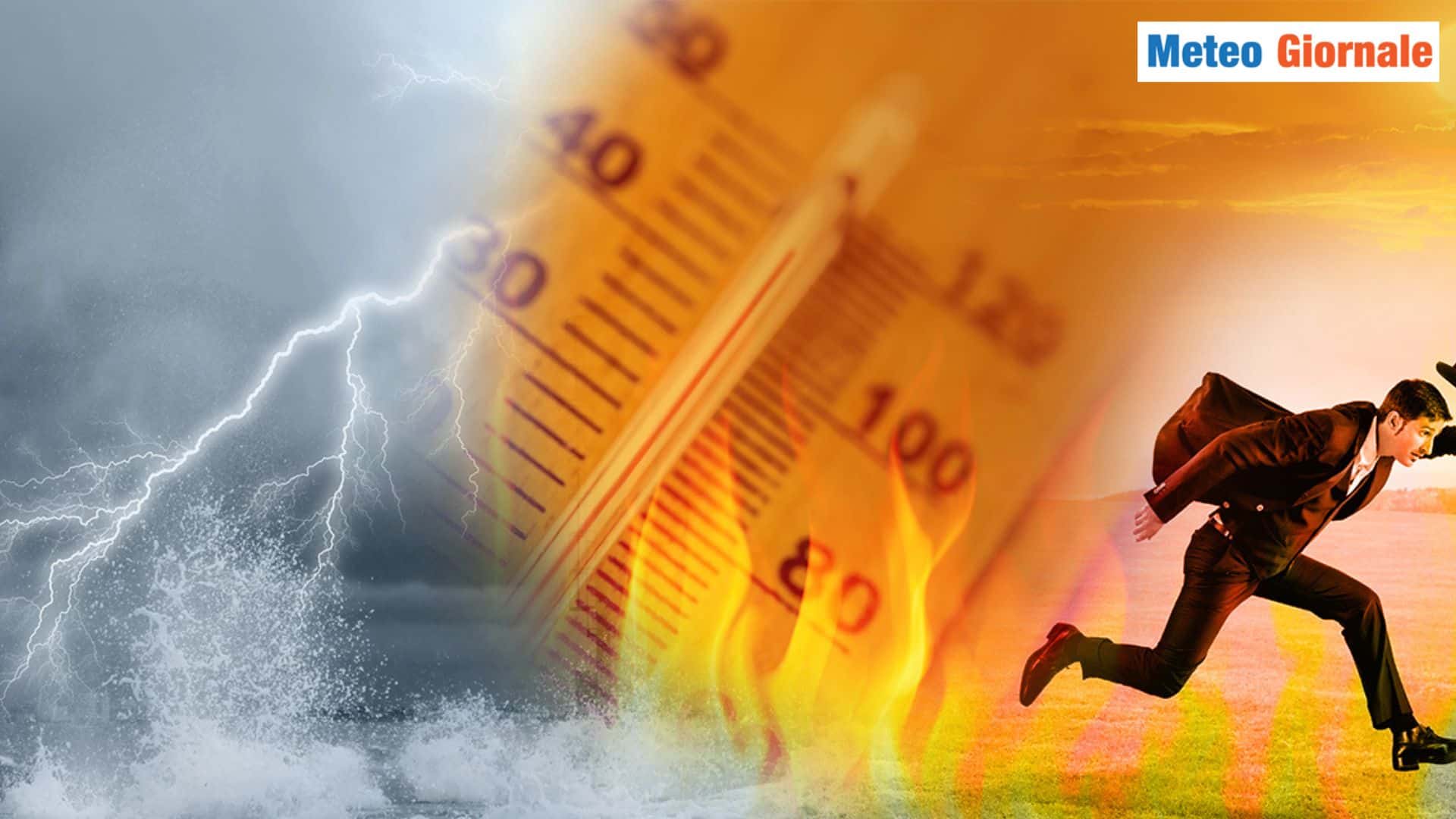 nuova estate 11 novett