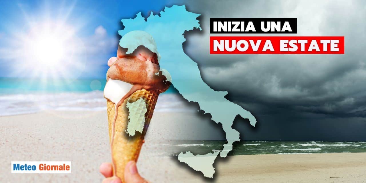 nuova estate meteo 2507
