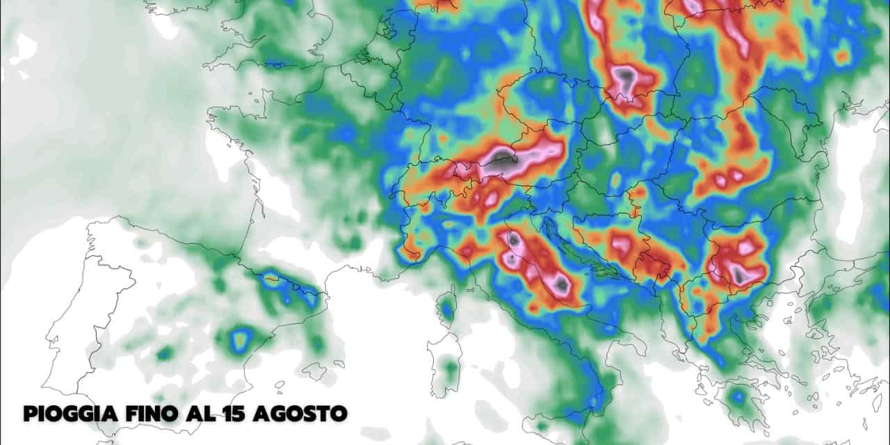 pioggia1 meteo 2807