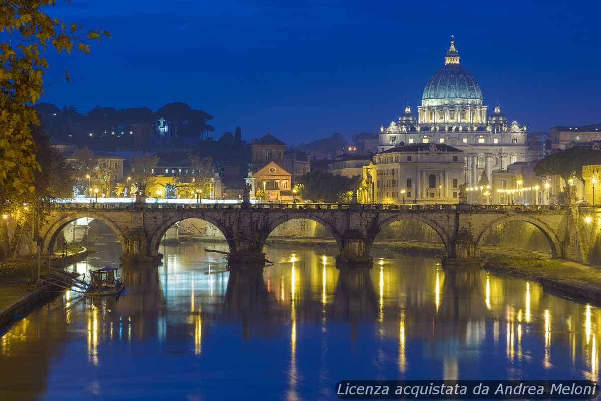 Meteo ROMA, caldo equatoriale. Cambiamento in vista