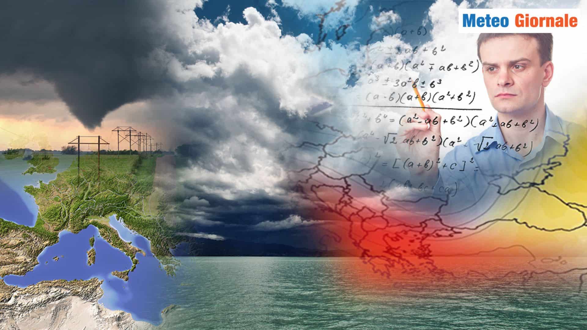 scenari meteo 11 scnmto