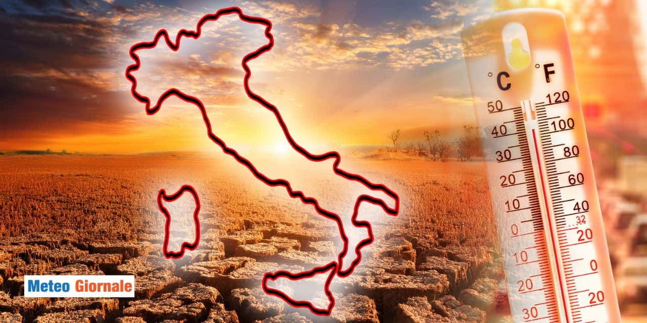 siccita sud meteo 1407