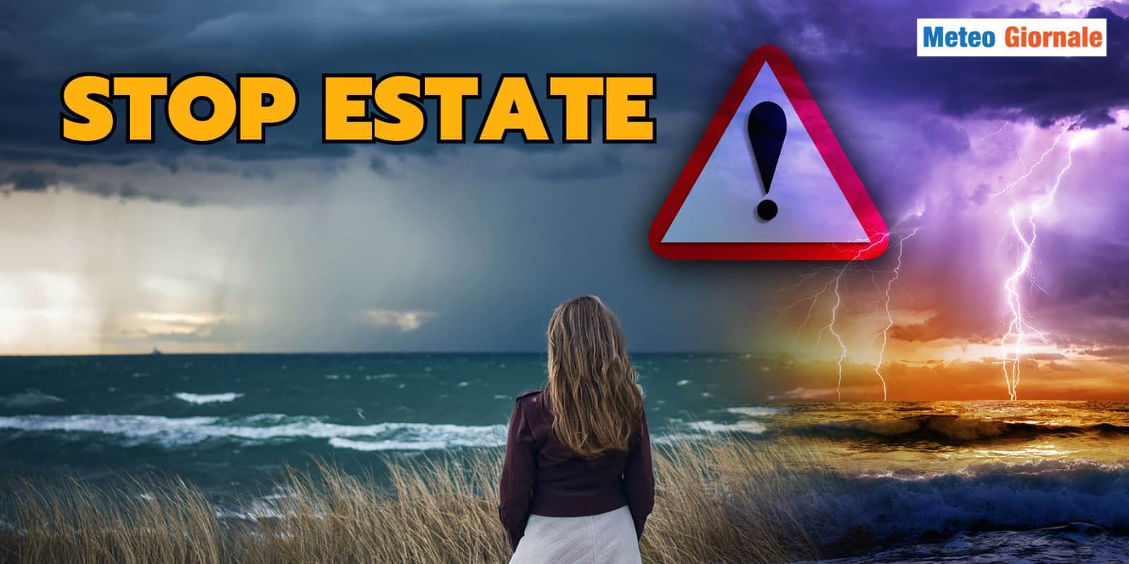 stop estate 25 stpett