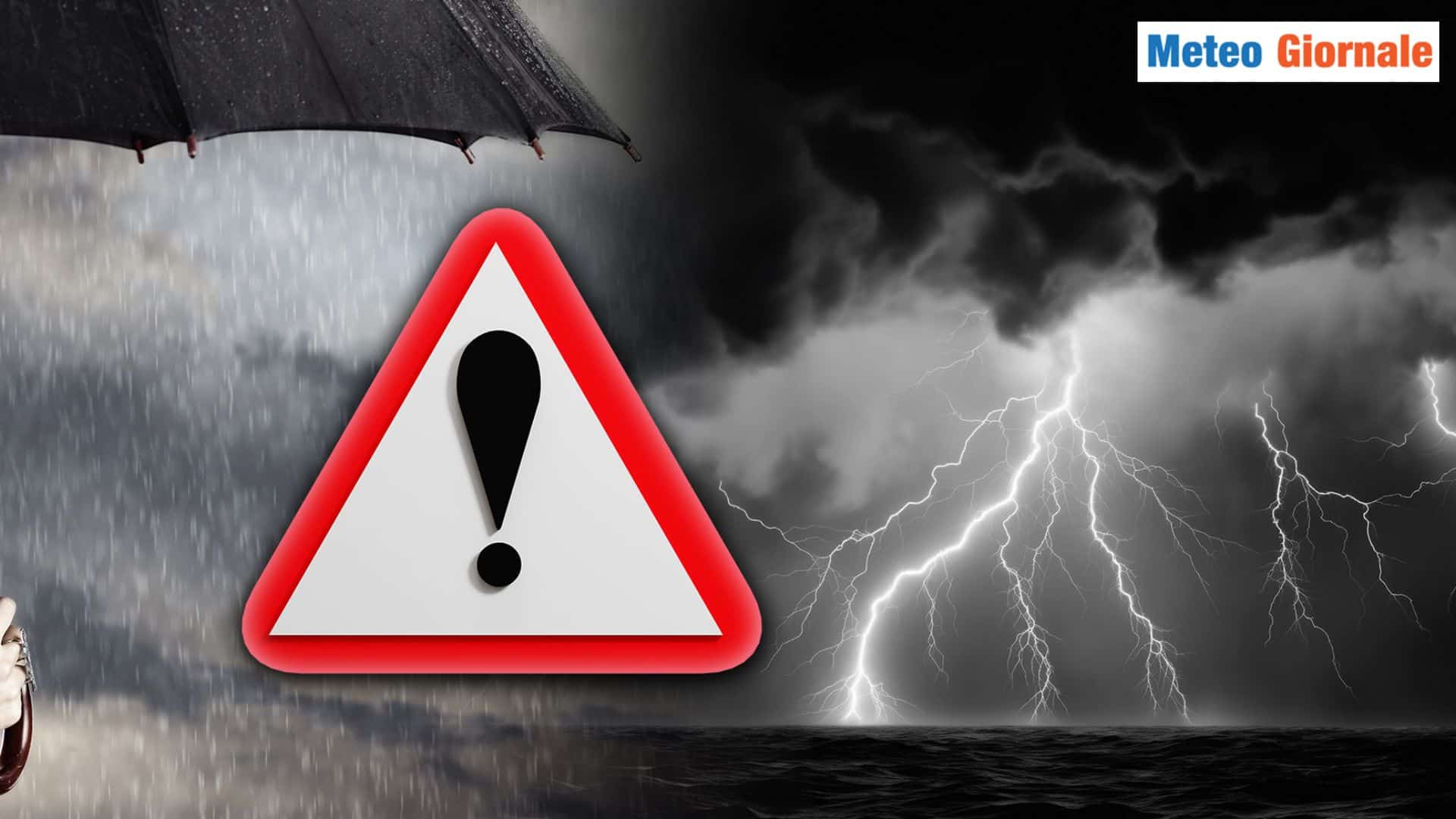 temporali 11 tmprl