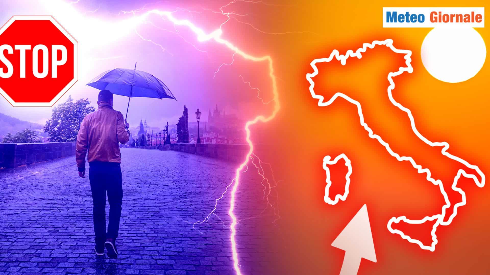 temporali 12 tmprli