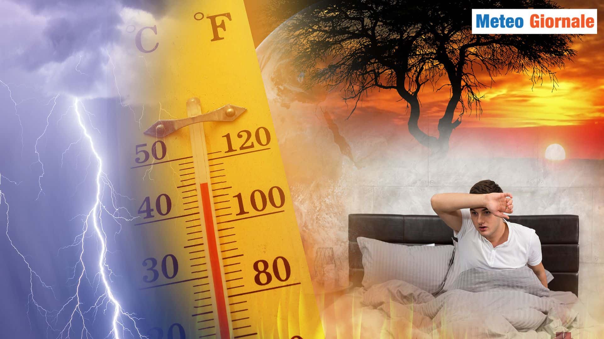 temporali 40°C 09 tmrlqtgr