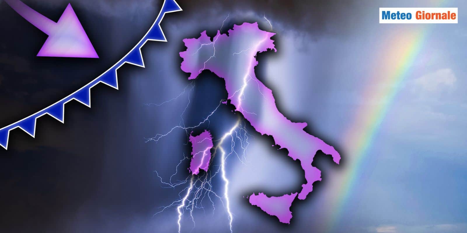 terzo peggioramento 29 tzrpggt