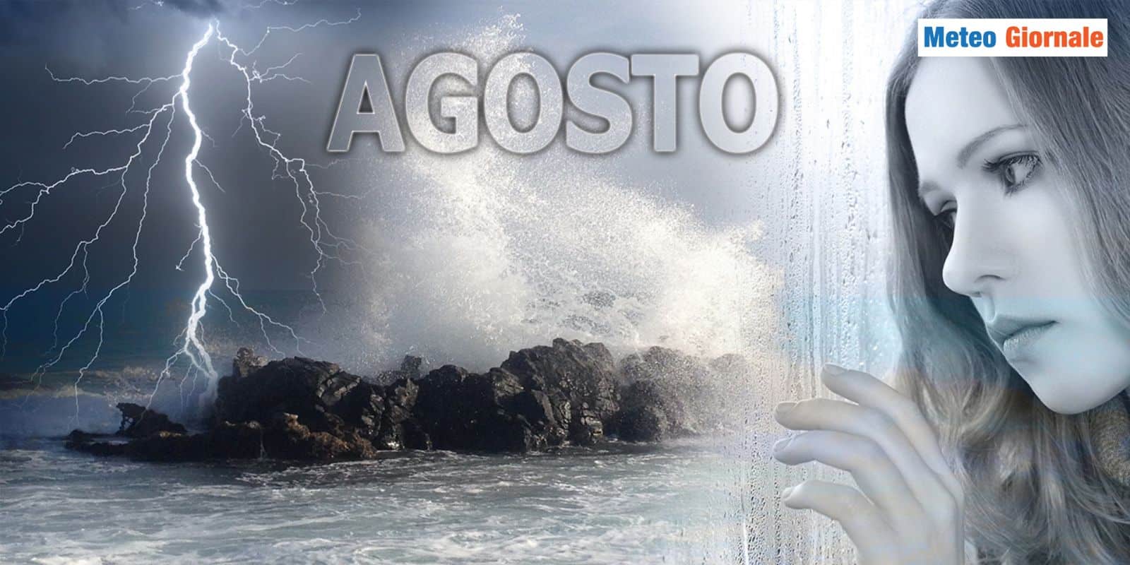 verso agosto 24 vrsagso