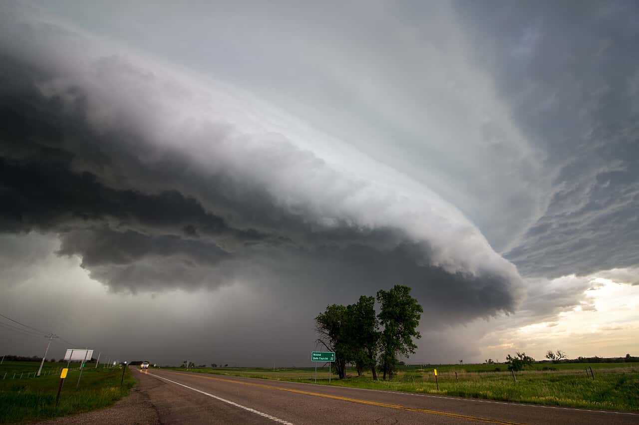 wapt image post
