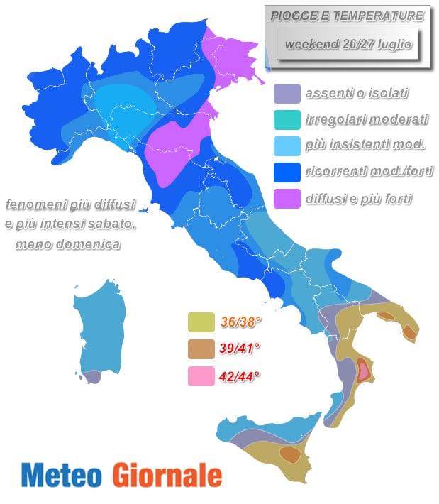 week 26 27 luglio1
