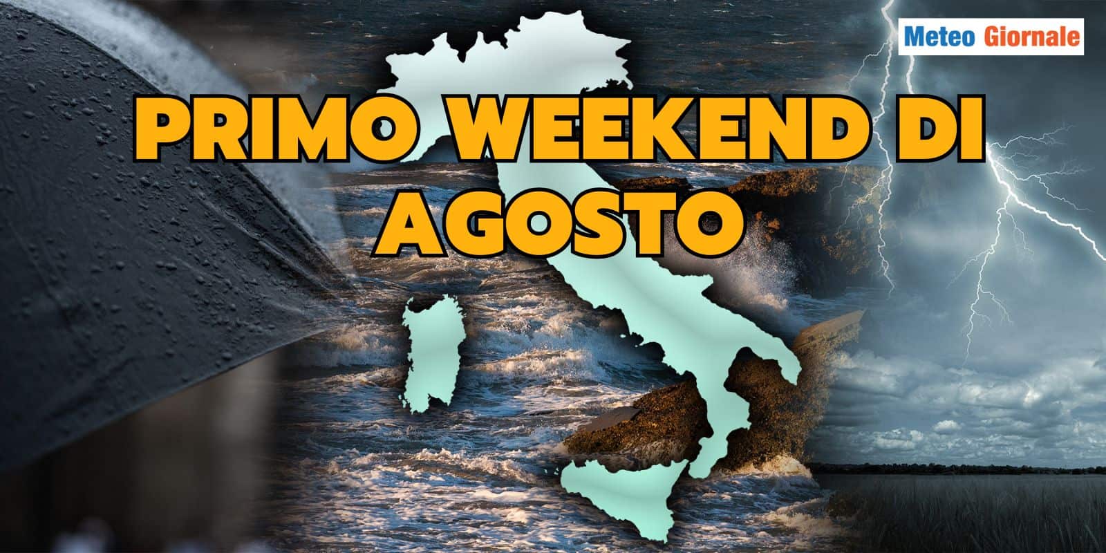 weekend agosto 31 wkkdatso