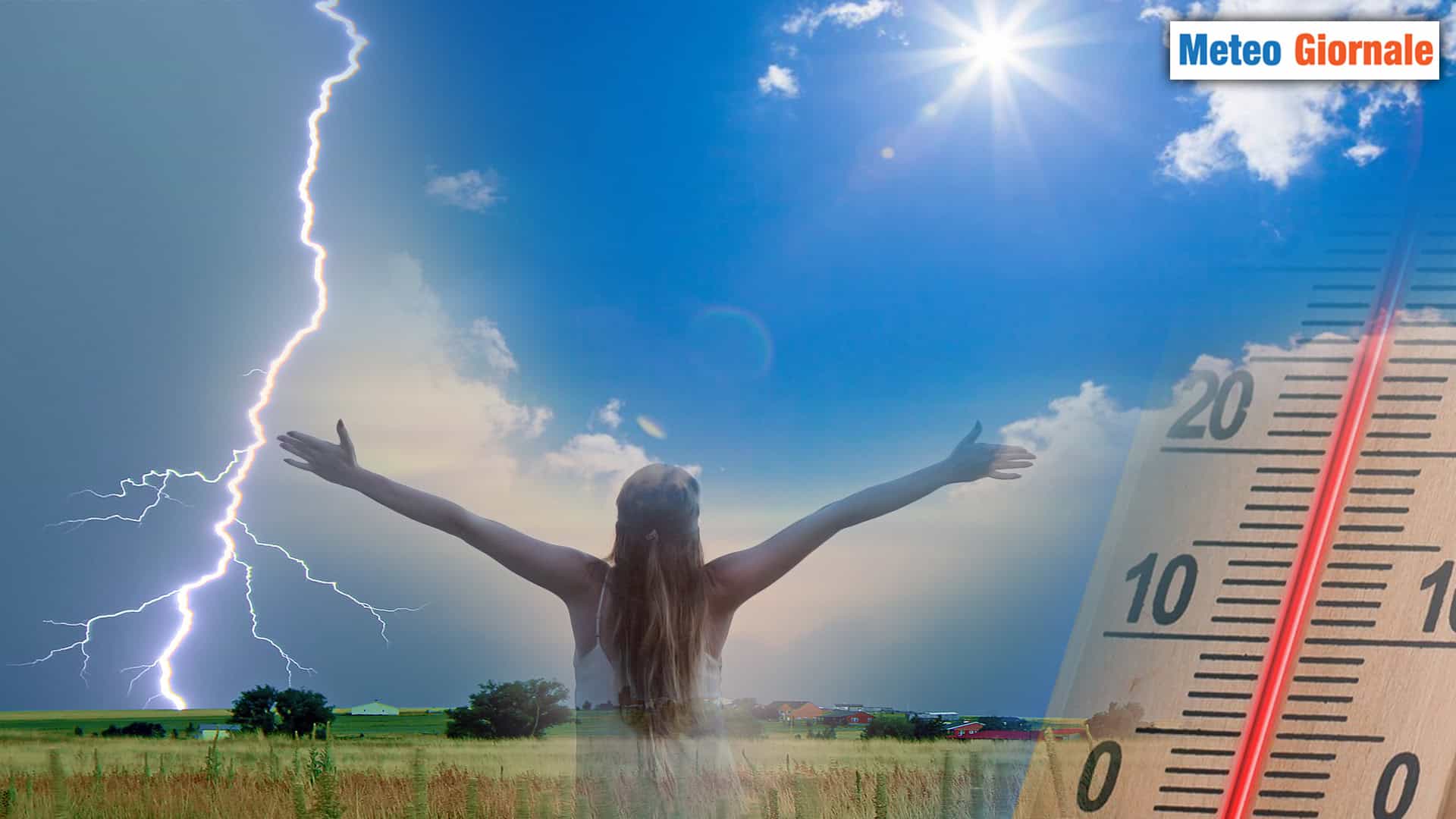 130825 A
