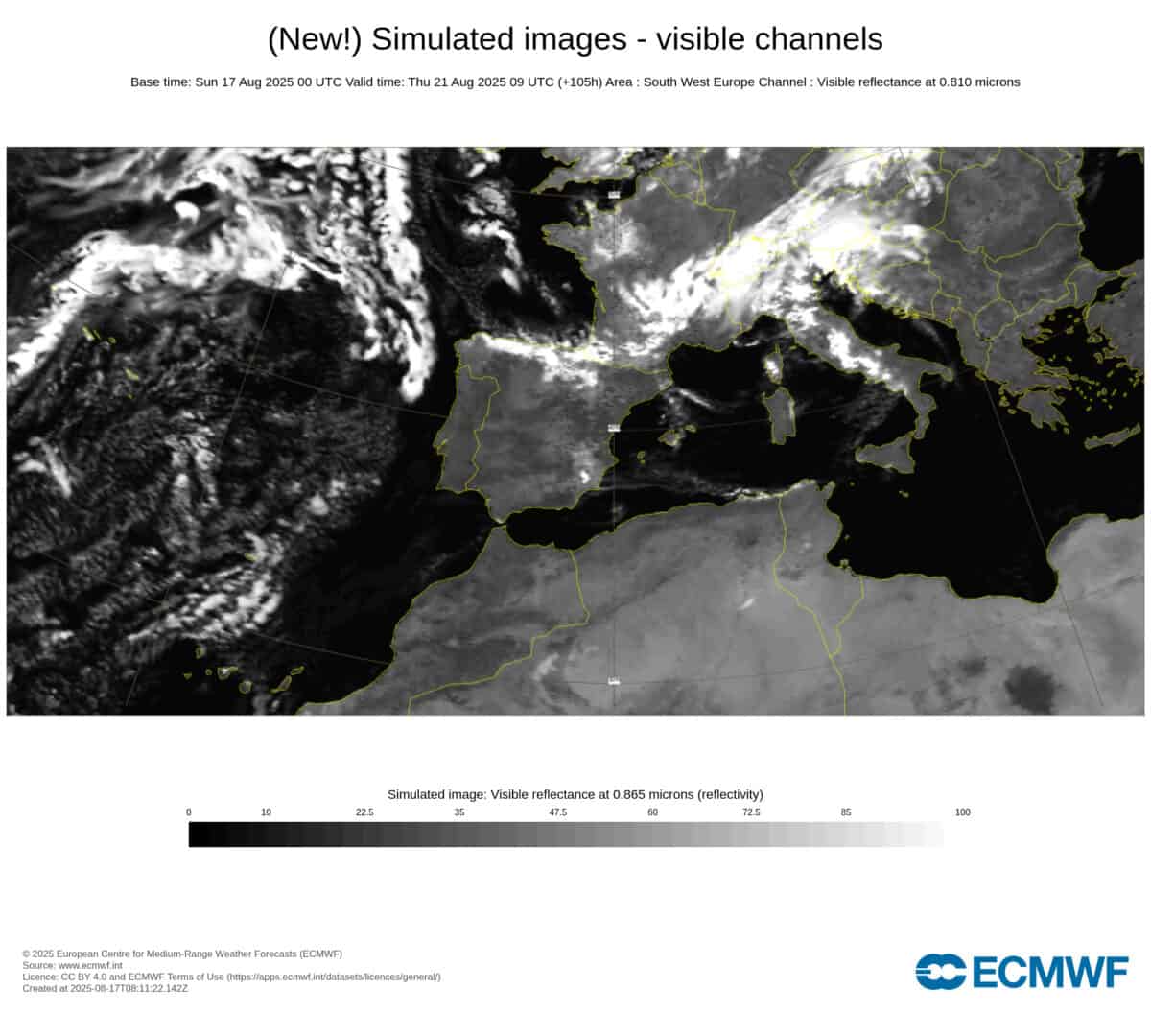 20250817081124 ecb57d8217ccb87858f10e4ffeaa26ed373419ed