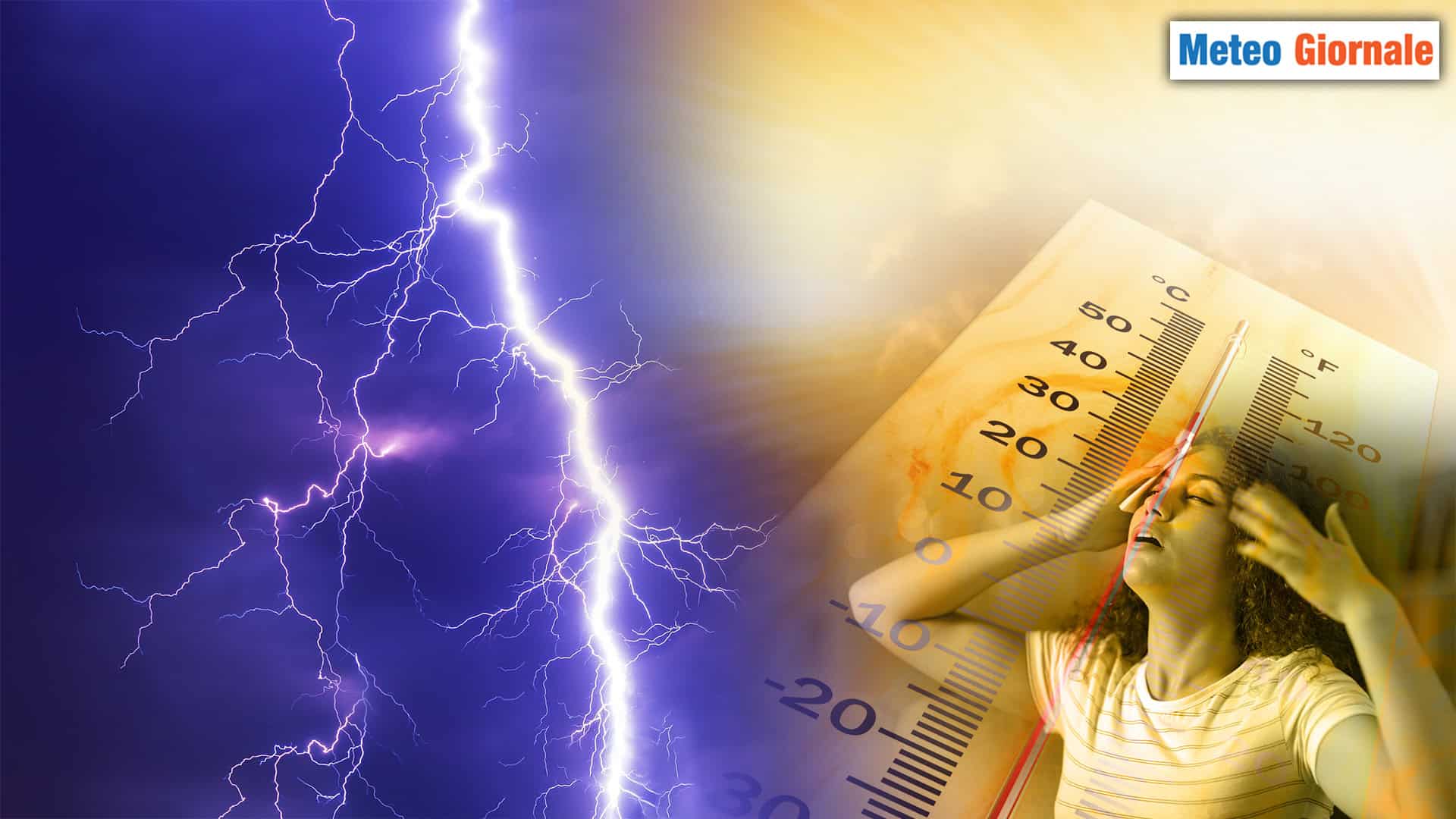 260825 B